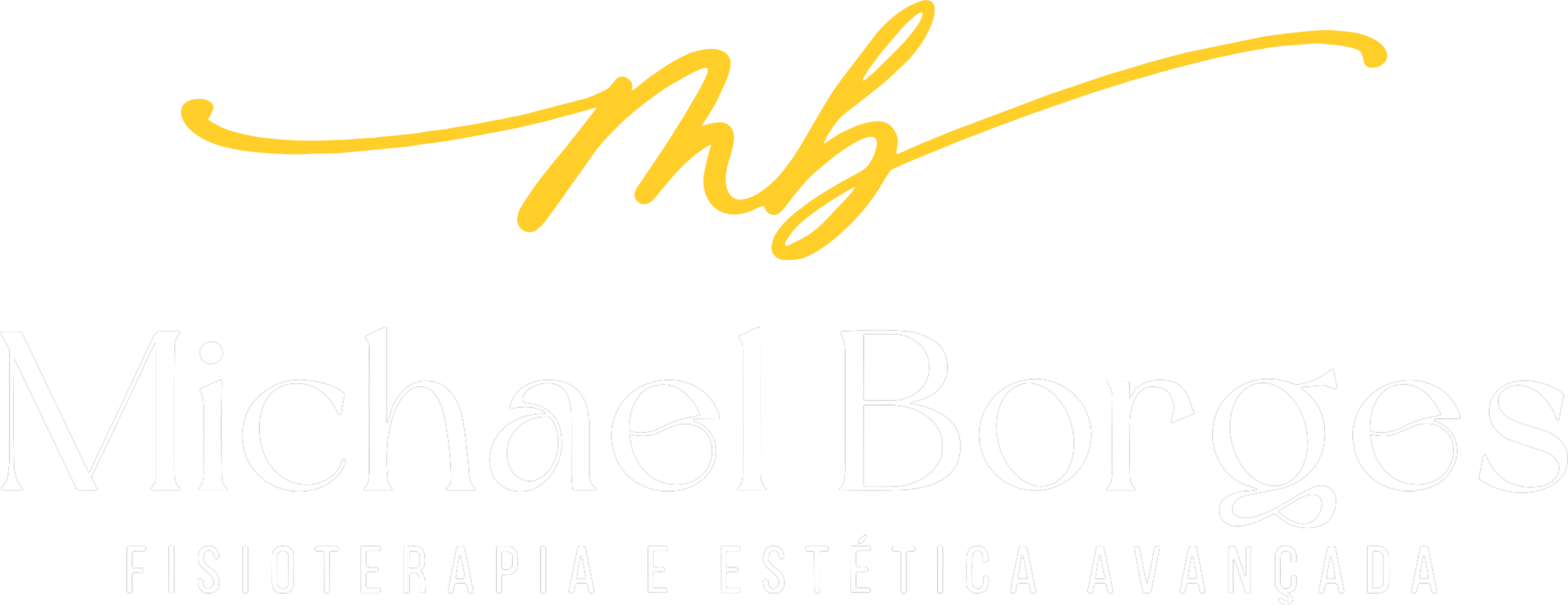 Michael Borges